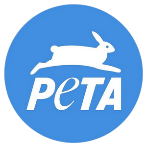 Vegan and cruelty free
