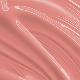 Himalayas - Breathable Nail Polish - 786 Cosmetics