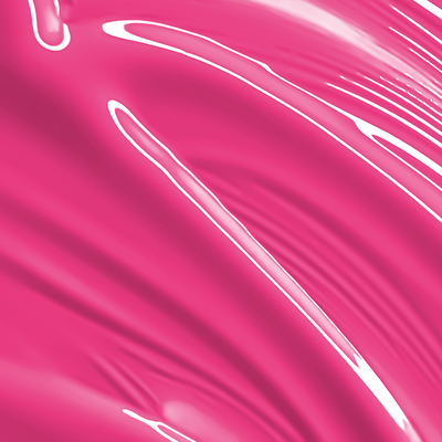 Hyderabad - Breathable Nail Polish - 786 Cosmetics