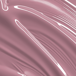 Isfahan - Breathable Nail Polish - 786 Cosmetics