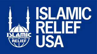 islamicreliefusa-1024x576_png__PID:6ef32808-7c53-44b0-8e1a-89de847544e2