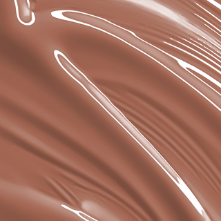 Kabul - Breathable Nail Polish - 786 Cosmetics