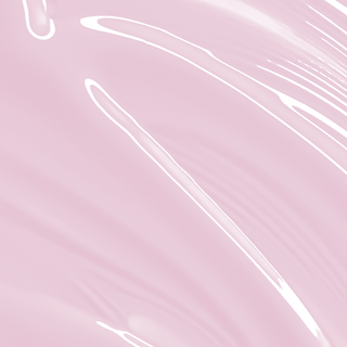 Lisbon - Breathable Nail Polish - 786 Cosmetics