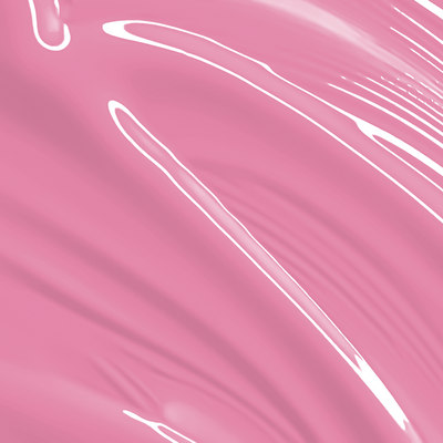 Nizwa - Breathable Nail Polish - 786 Cosmetics