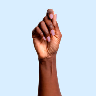 Tyre - Breathable Nail Polish - 786 Cosmetics