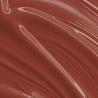 Uluru - Breathable Nail Polish - 786 Cosmetics