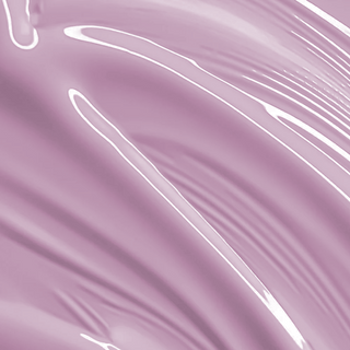 Tyre - Breathable Nail Polish - 786 Cosmetics