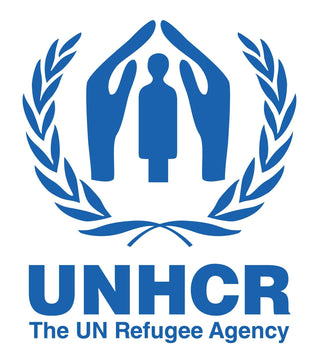 unhcr-logo__PID:bfa2a846-3a7d-4380-bd6a-58a238224423