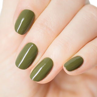 Greens