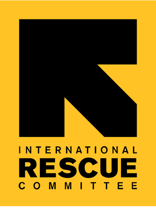 1200px-international_rescue_committee_logo_svg__PID:58a23822-4423-44f1-8489-0c16b62388a1