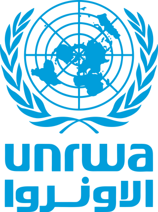 1200px-united_nations_relief_and_works_agency_for_palestine_refugees_in_the_near_east_logo_svg__PID:273b7b9f-e769-44f8-a164-7d71e874089a