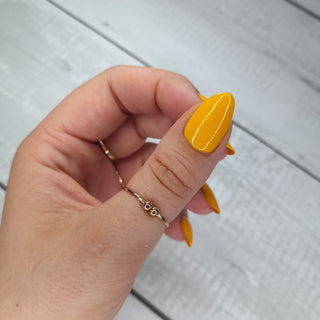 Izamal - Breathable Nail Polish - 786 Cosmetics
