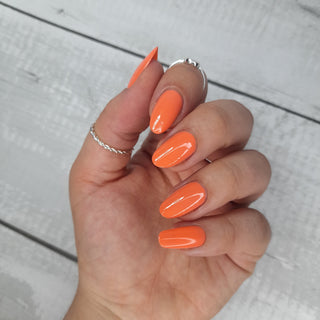 Zhangye - Breathable Nail Polish - 786 Cosmetics