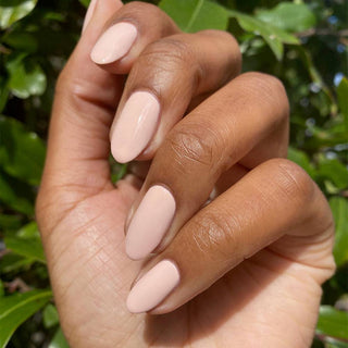 Alexandria - Breathable Nail Polish - 786 Cosmetics