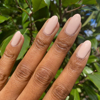 Alexandria - Breathable Nail Polish - 786 Cosmetics
