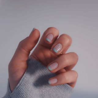 Havana - Breathable Nail Polish - NEW! - 786 Cosmetics