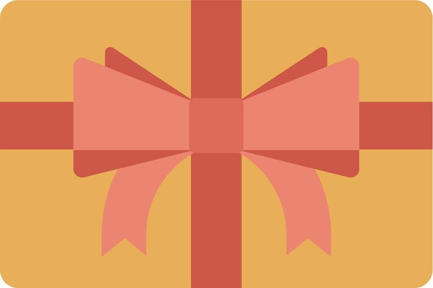 Gift Card - 786 Cosmetics