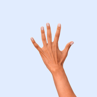 Dakar - Breathable Nail Polish - 786 Cosmetics