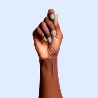 Patagonia - Breathable Nail Polish - 786 Cosmetics