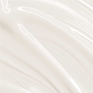 Abu Dhabi - Breathable Nail Polish - 786 Cosmetics