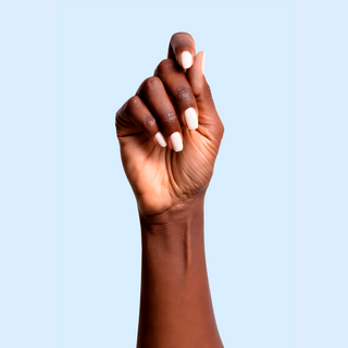 Abu Dhabi - Breathable Nail Polish - 786 Cosmetics