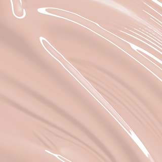 Alexandria - Breathable Nail Polish - 786 Cosmetics