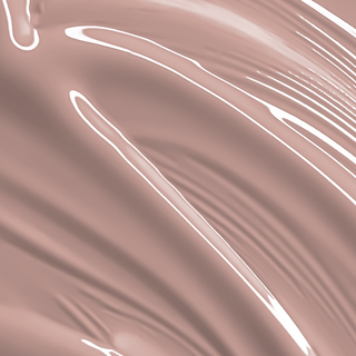 Beirut - Breathable Nail Polish - 786 Cosmetics