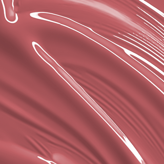 Cusco - Breathable Nail Polish - 786 Cosmetics