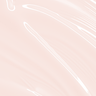 Dakar - Breathable Nail Polish - 786 Cosmetics