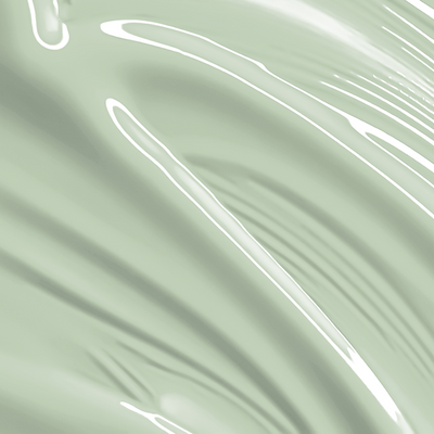 Havana - Breathable Nail Polish - 786 Cosmetics