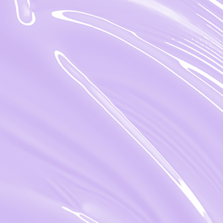Provence - Breathable Nail Polish