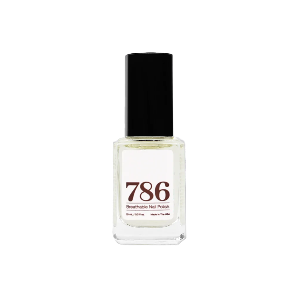 Custom Duo – 2-Piece Nail Polish Bundle (50% Off!) (Almond & Ginseng Cuticle Oil +Nail paint of your choice)