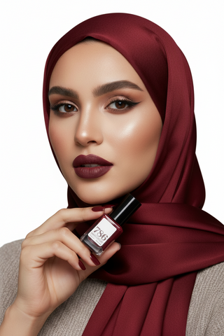 Goychay - Breathable Nail Polish