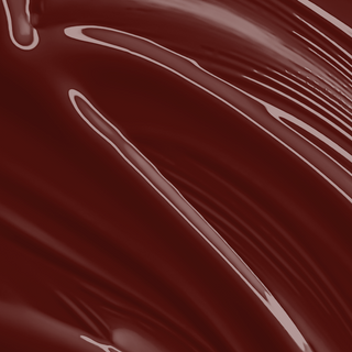 Istanbul - Breathable Nail Polish - 786 Cosmetics