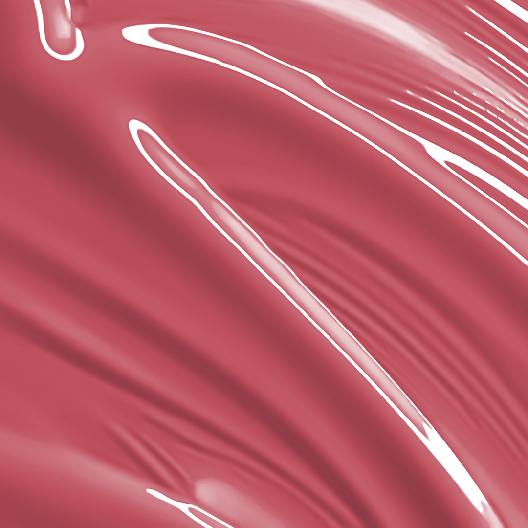 Jaipur - Breathable Nail Polish - 786 Cosmetics