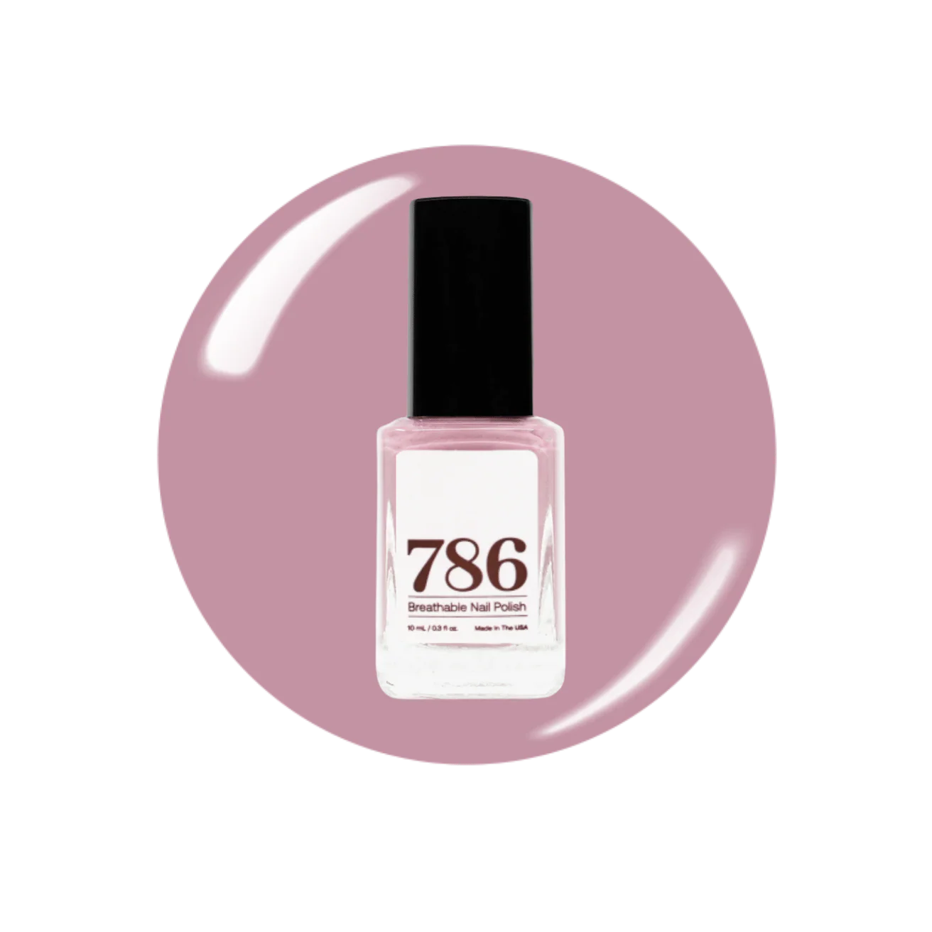 4 BUNDLE (PROVENCE+KASHMIR+TOKYO+NAILFILER)