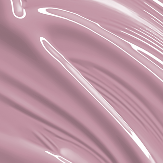 Kashmir - Breathable Nail Polish - 786 Cosmetics