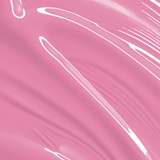 Nizwa - Breathable Nail Polish - 786 Cosmetics