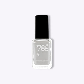 Ostuni - Breathable Nail Polish