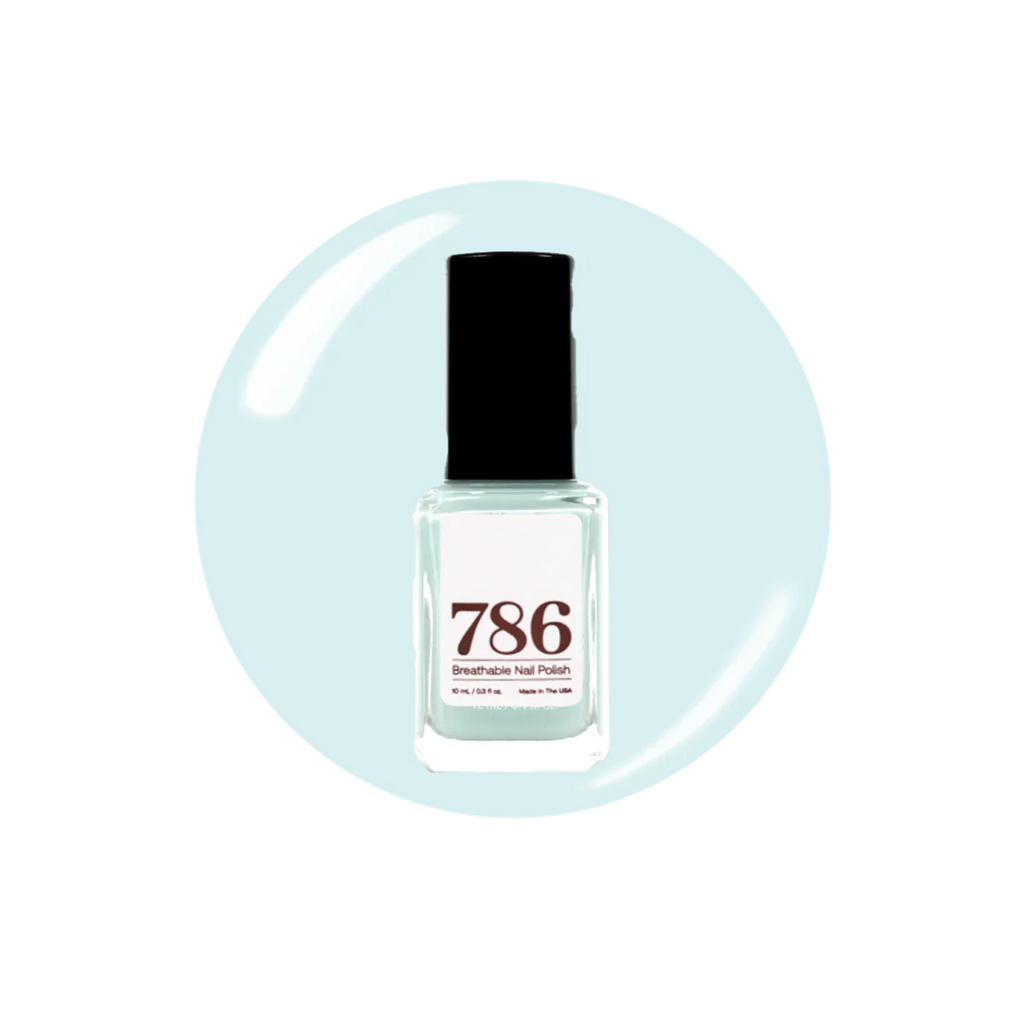 4 BUNDLE (PATAGONIA+NIZWA+TOKYO+NAILFILER)