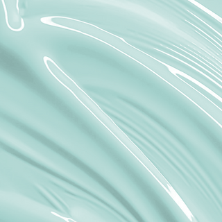 Patagonia - Breathable Nail Polish - 786 Cosmetics