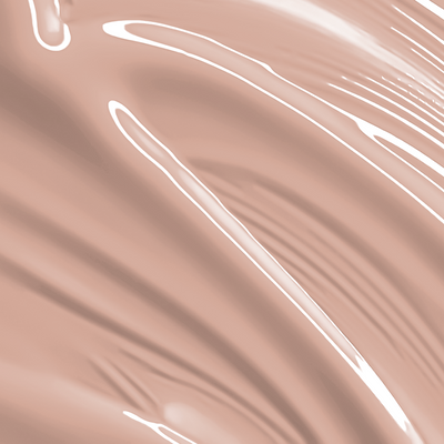 Petra - Breathable Nail Polish - 786 Cosmetics