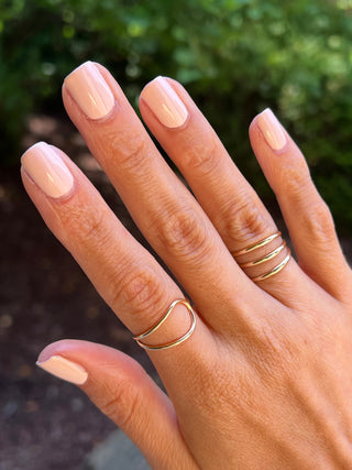 Alexandria - Breathable Nail Polish - 786 Cosmetics