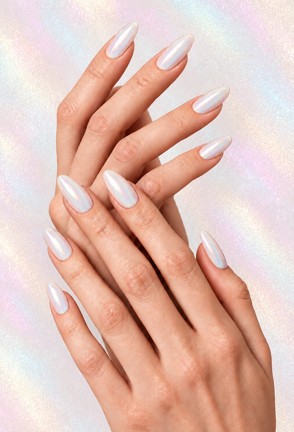 Bahrain