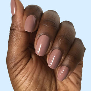 Sakura - Breathable Nail Polish - 786 Cosmetics