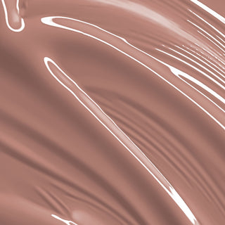 Sakura - Breathable Nail Polish - 786 Cosmetics