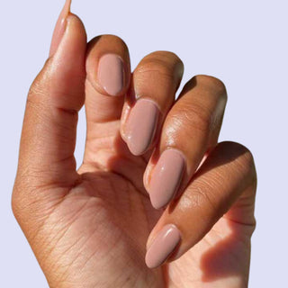 Sakura - Breathable Nail Polish - 786 Cosmetics