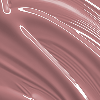 Tallinn - Breathable Nail Polish - 786 Cosmetics