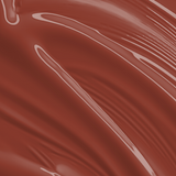 Uluru