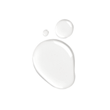 Top Coat Clear